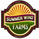 Summer Wind Farms